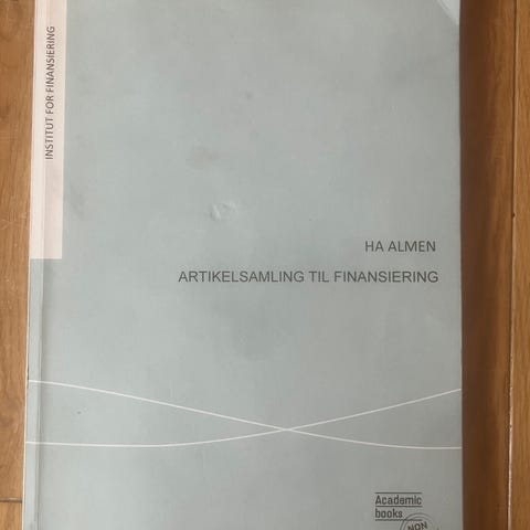 Annoncebillede