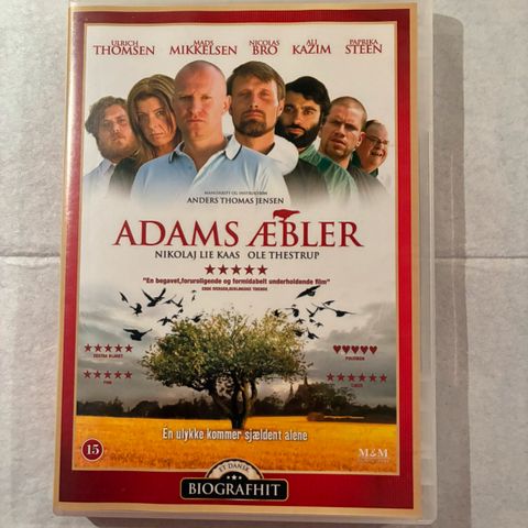 Annoncebillede