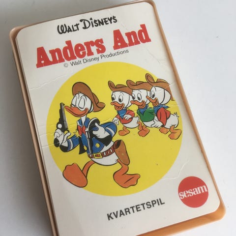 Annoncebillede