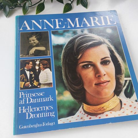 Annoncebillede