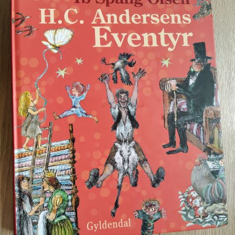 Annoncebillede