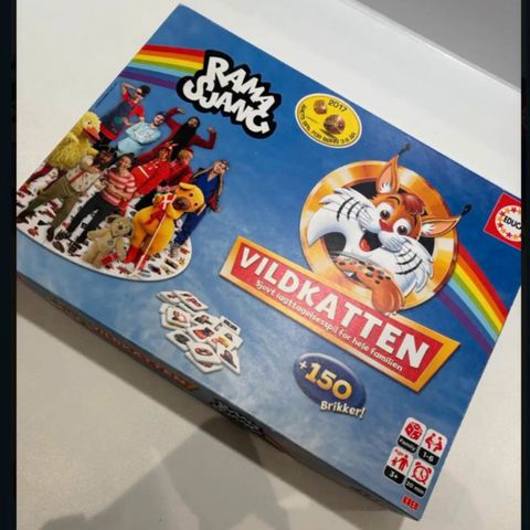 Annoncebillede