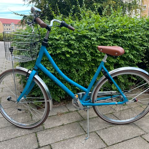Annoncebillede