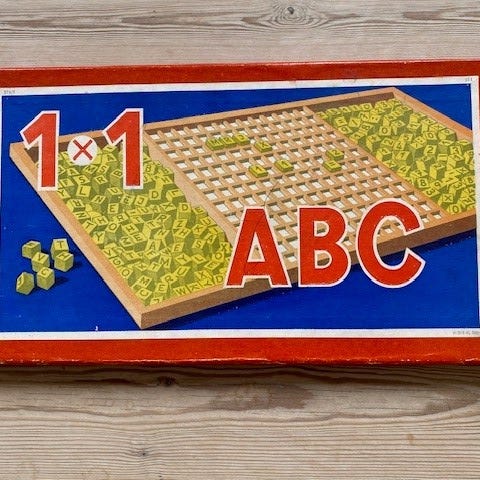 Annoncebillede