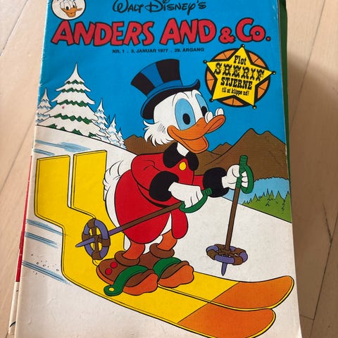 Annoncebillede
