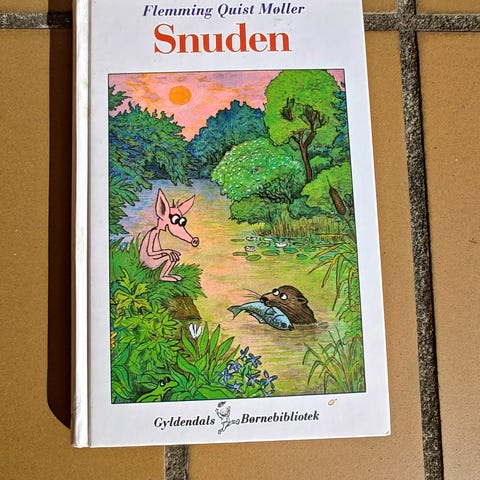 Annoncebillede