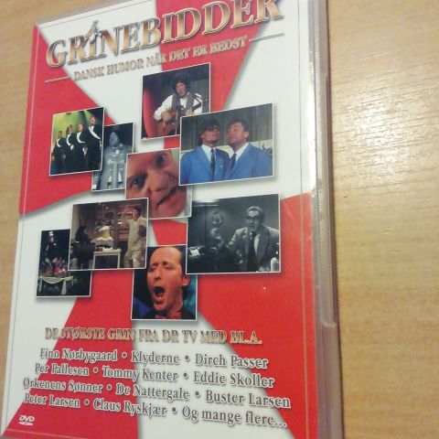 Annoncebillede