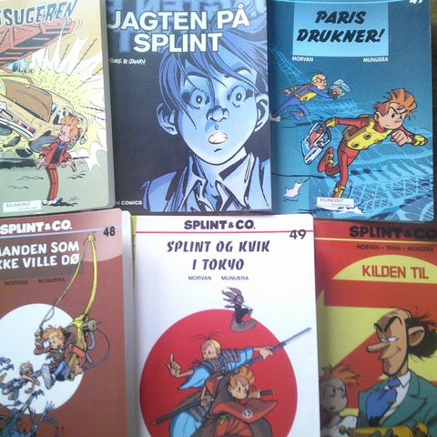 Annoncebillede