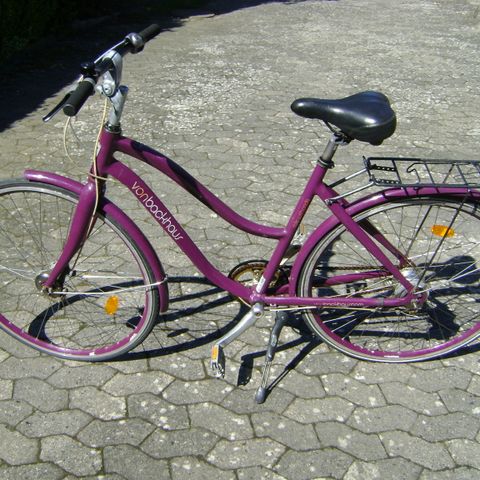 Annoncebillede