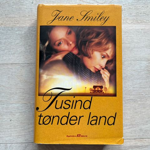 Annoncebillede