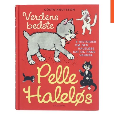 Annoncebillede
