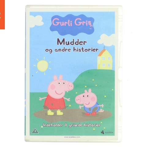 Annoncebillede