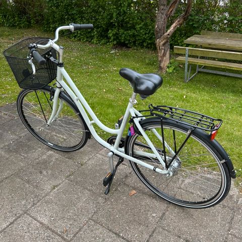 Annoncebillede
