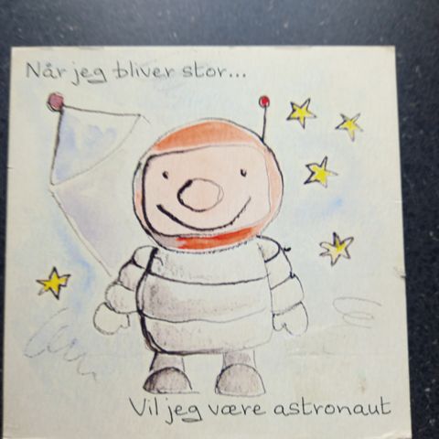 Annoncebillede