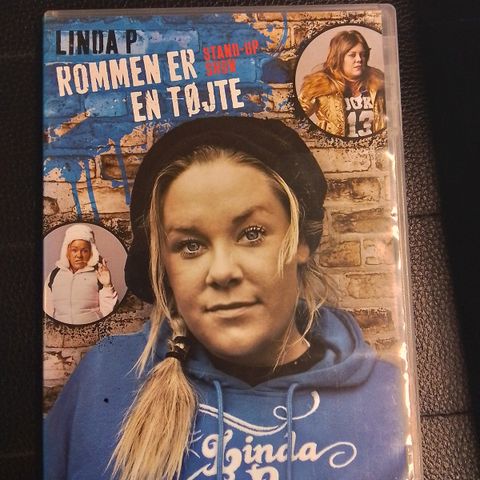 Annoncebillede
