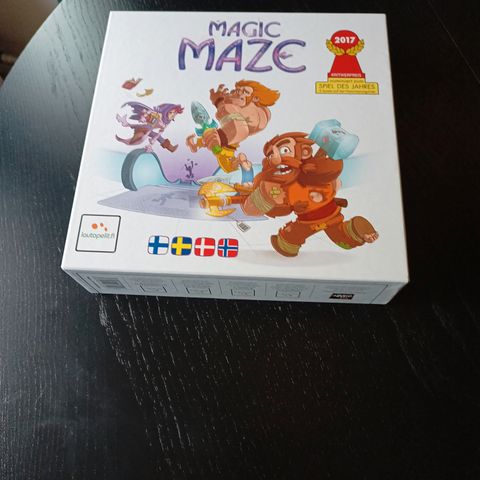 Annoncebillede
