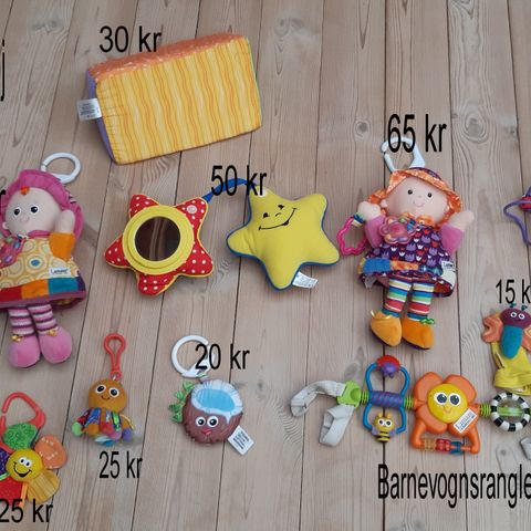 Annoncebillede