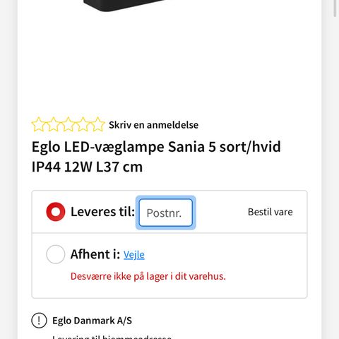 Annoncebillede