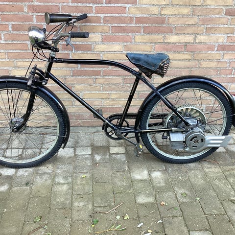 Annoncebillede
