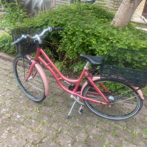 Annoncebillede