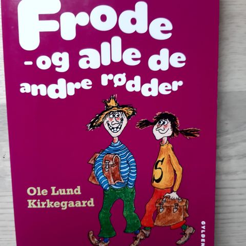 Annoncebillede