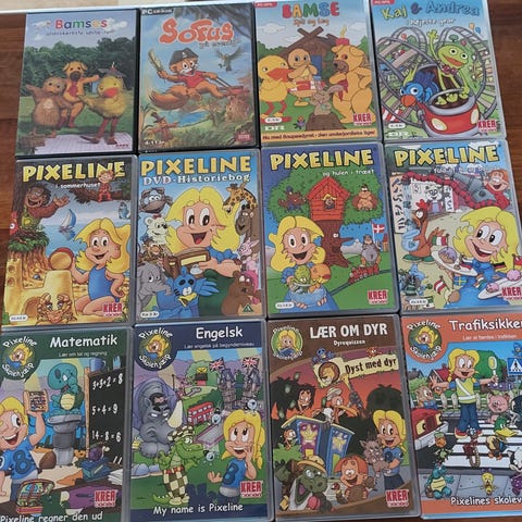Annoncebillede