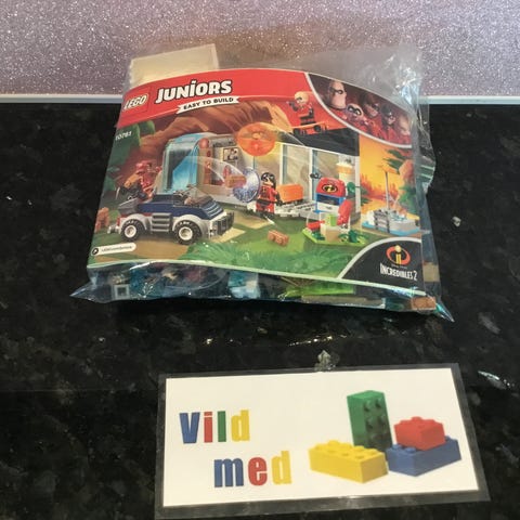 Annoncebillede