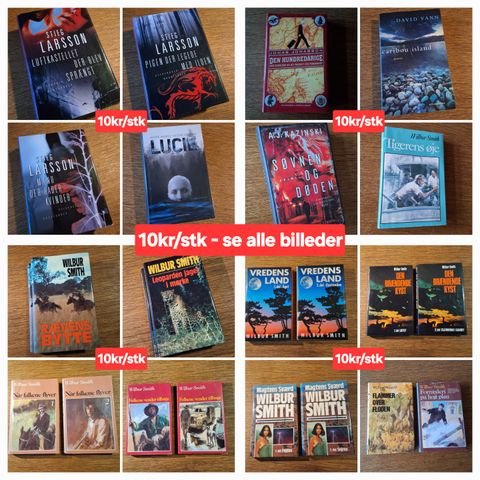 Annoncebillede