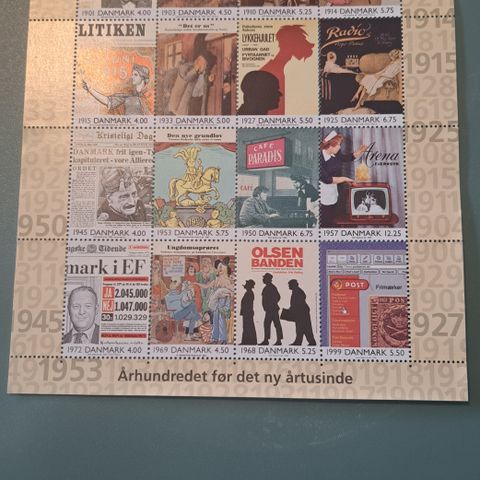 Annoncebillede