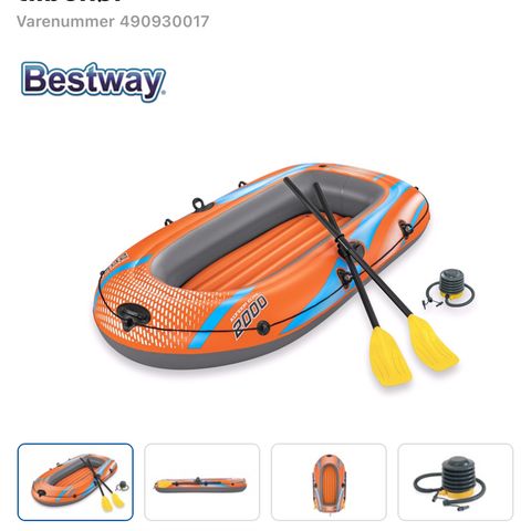 Annoncebillede