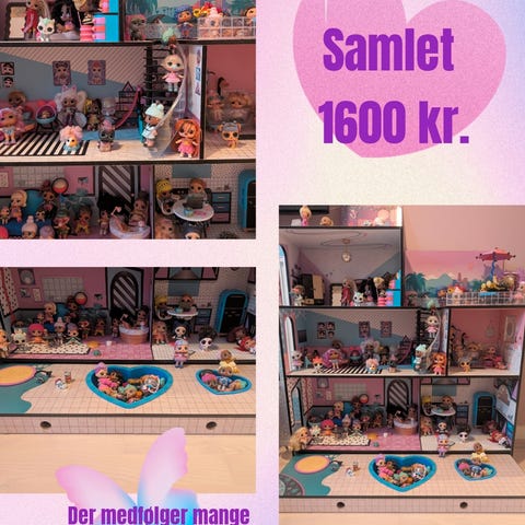 Annoncebillede