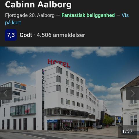 Annoncebillede