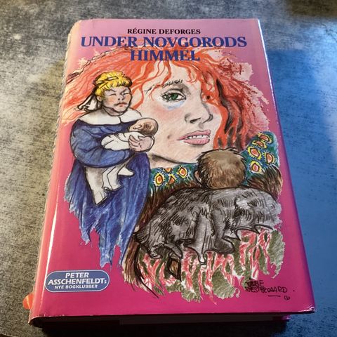 Annoncebillede