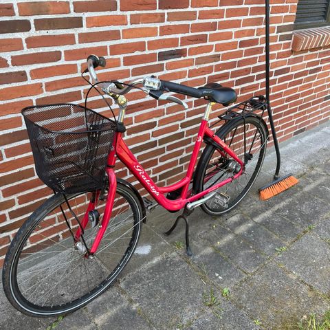 Annoncebillede