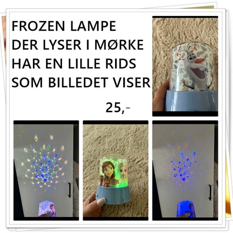 Annoncebillede
