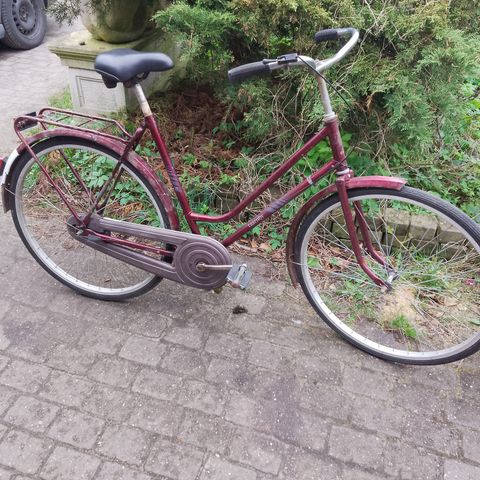 Annoncebillede