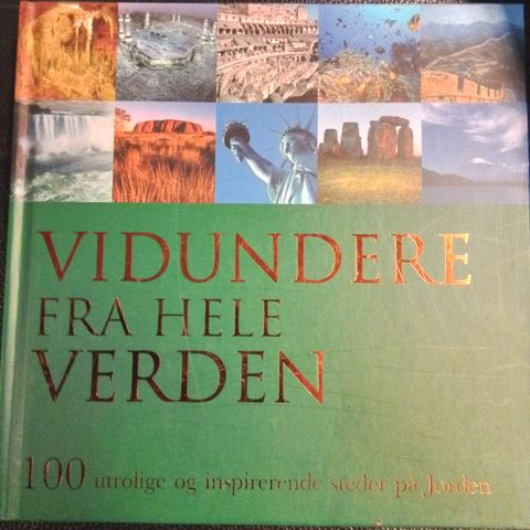 Annoncebillede