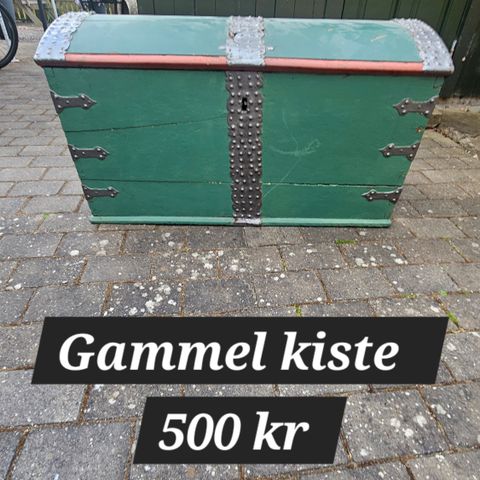 Annoncebillede