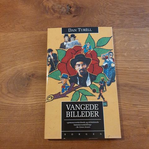 Annoncebillede