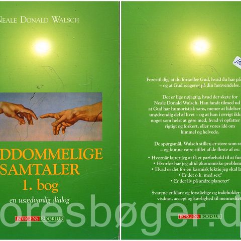 Annoncebillede