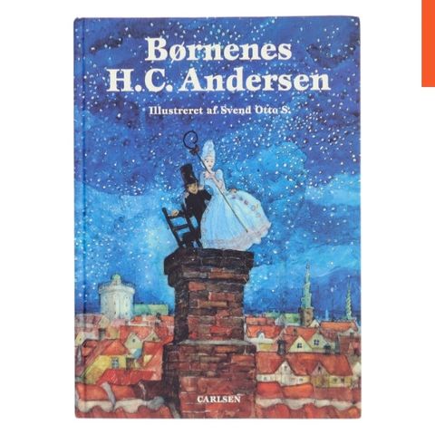 Annoncebillede