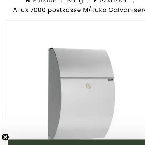 Annoncebillede