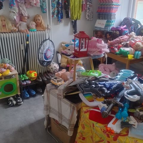 Annoncebillede