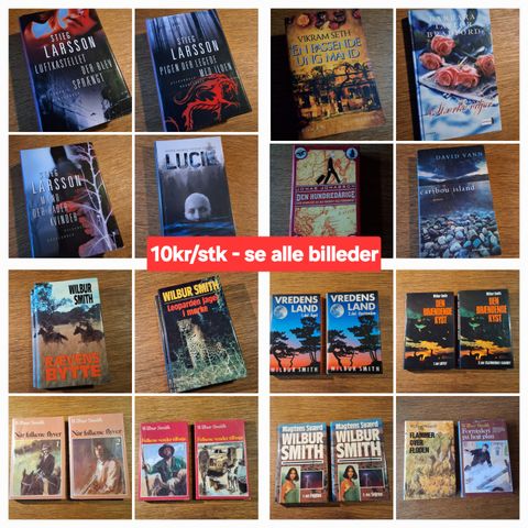 Annoncebillede