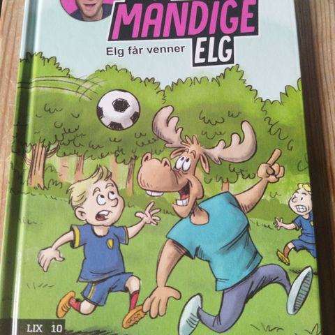 Annoncebillede