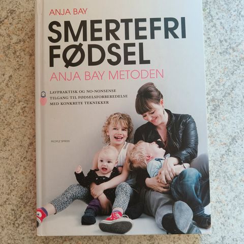 Annoncebillede