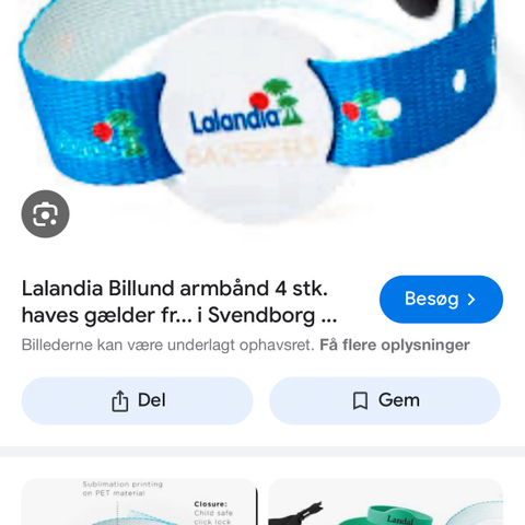 Annoncebillede