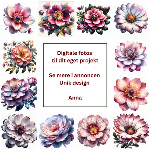 Annoncebillede