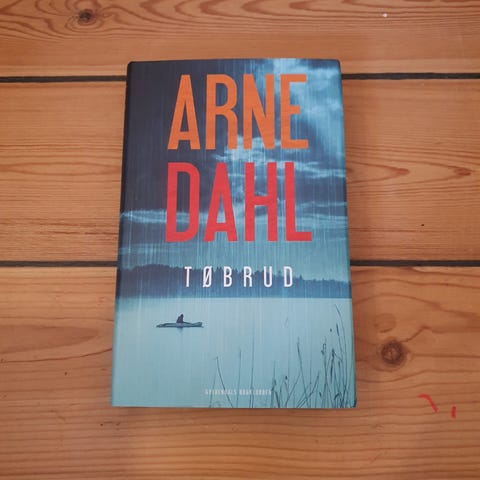 Annoncebillede