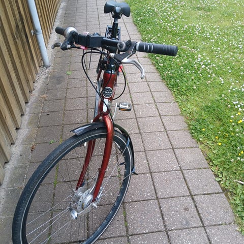 Annoncebillede
